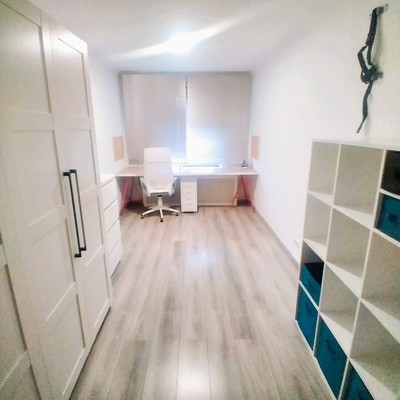 Продам трехкомнатную (3-комн.) квартиру, Просторная ул, 11, Москва г