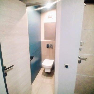 Продам трехкомнатную (3-комн.) квартиру, Просторная ул, 11, Москва г