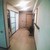 Продам трехкомнатную (3-комн.) квартиру, Просторная ул, 11, Москва г
