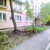 Продам трехкомнатную (3-комн.) квартиру, Просторная ул, 11, Москва г
