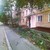 Продам трехкомнатную (3-комн.) квартиру, Просторная ул, 11, Москва г