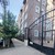 Продам однокомнатную (1-комн.) квартиру, 1-я Баррикадная ул, 34, Ростов-на-Дону г