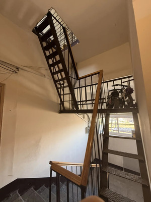 Продам трехкомнатную (3-комн.) квартиру, Орбитальная ул, 86, Ростов-на-Дону г