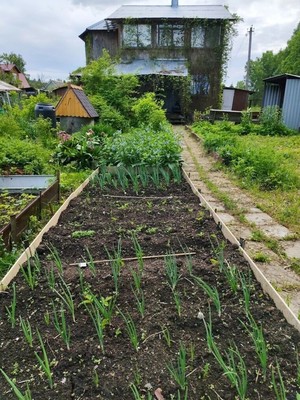 Продам дом, Большие Горки д, 0 км от города