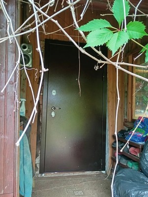 Продам дом, Большие Горки д, 0 км от города