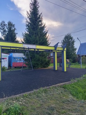 Продам дом, Большие Горки д, 0 км от города