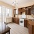 Продам однокомнатную (1-комн.) квартиру, Касимовское ш, 67к3, Рязань г