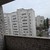 Продам однокомнатную (1-комн.) квартиру, Северный массив мкр, 9, Батайск г