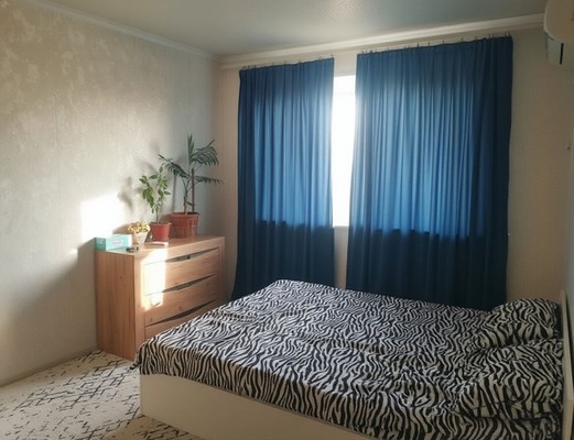 Продам однокомнатную (1-комн.) квартиру, Гайдара ул, 31, Новороссийск г