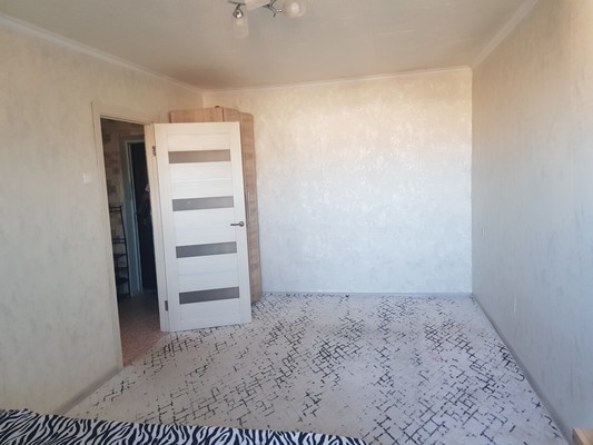 Продам однокомнатную (1-комн.) квартиру, Гайдара ул, 31, Новороссийск г