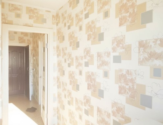 Продам однокомнатную (1-комн.) квартиру, Гайдара ул, 31, Новороссийск г
