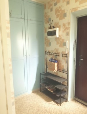 Продам однокомнатную (1-комн.) квартиру, Гайдара ул, 31, Новороссийск г