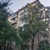 Продам однокомнатную (1-комн.) квартиру, Гайдара ул, 31, Новороссийск г
