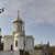 Продам однокомнатную (1-комн.) квартиру, Гайдара ул, 31, Новороссийск г