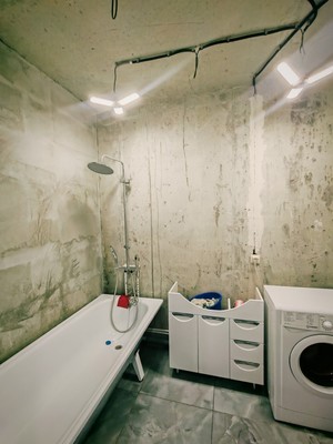 Продам двухкомнатную (2-комн.) квартиру, Центральная ул, 23, Засечное с