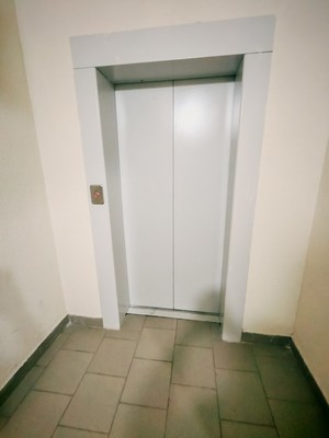 Продам двухкомнатную (2-комн.) квартиру, Центральная ул, 23, Засечное с