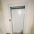 Продам двухкомнатную (2-комн.) квартиру, Центральная ул, 23, Засечное с