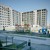 Продам двухкомнатную (2-комн.) квартиру, Центральная ул, 23, Засечное с