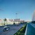Продам двухкомнатную (2-комн.) квартиру, Центральная ул, 23, Засечное с