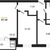 Продам двухкомнатную (2-комн.) квартиру, Центральная ул, 23, Засечное с
