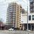 Продам двухкомнатную (2-комн.) квартиру, Ларина ул, 45к9, Ростов-на-Дону г