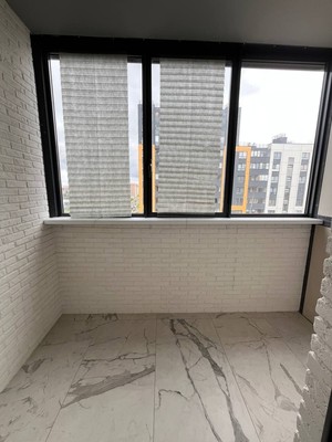 Сдам двухкомнатную (2-комн.) квартиру, Центральная ул, 10к2, Новоселье гп