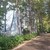 Продам однокомнатную (1-комн.) квартиру, Победы ул, 10, Чернецкое п/о