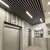 Продам однокомнатную (1-комн.) квартиру, Роторная ул, 27кВ, Казань г