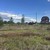 Продам участок 10 соток, ИЖС, Дубнево д, 0 км от города