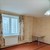 Продам двухкомнатную (2-комн.) квартиру, Ленинский пр-кт, 55к3, Санкт-Петербург г