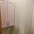 Продам двухкомнатную (2-комн.) квартиру, Ленинский пр-кт, 55к3, Санкт-Петербург г
