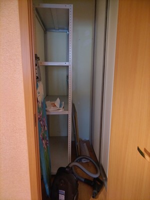 Продам двухкомнатную (2-комн.) квартиру, Ленинский пр-кт, 55к3, Санкт-Петербург г