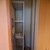 Продам двухкомнатную (2-комн.) квартиру, Ленинский пр-кт, 55к3, Санкт-Петербург г