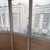 Продам двухкомнатную (2-комн.) квартиру, Ленинский пр-кт, 55к3, Санкт-Петербург г