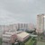 Продам двухкомнатную (2-комн.) квартиру, Ленинский пр-кт, 55к3, Санкт-Петербург г