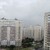 Продам двухкомнатную (2-комн.) квартиру, Ленинский пр-кт, 55к3, Санкт-Петербург г