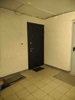 Продам двухкомнатную (2-комн.) квартиру, Ленинский пр-кт, 55к3, Санкт-Петербург г