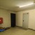 Продам двухкомнатную (2-комн.) квартиру, Ленинский пр-кт, 55к3, Санкт-Петербург г