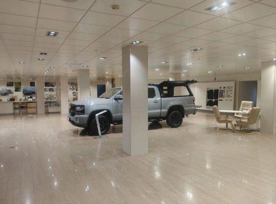 Продам коммерческое помещение 4 068 м2, Устье С и Ко снт, Дубна г