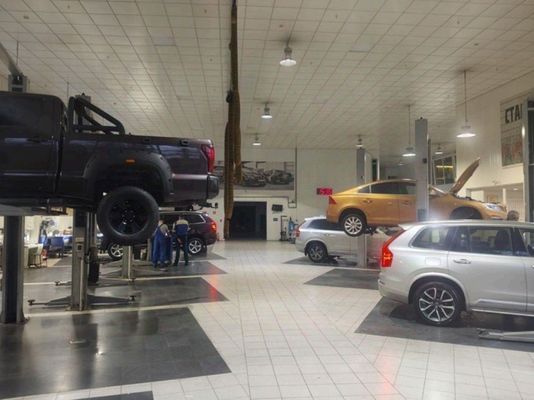 Продам коммерческое помещение 4 068 м2, Устье С и Ко снт, Дубна г