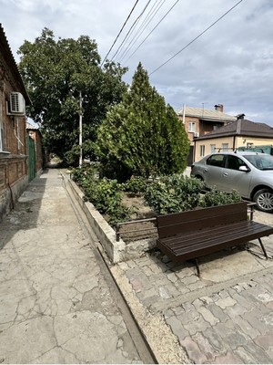 Продам дом, Суржский пер, 51, Ростов-на-Дону г, 0 км от города