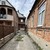 Продам дом, Суржский пер, 51, Ростов-на-Дону г, 0 км от города
