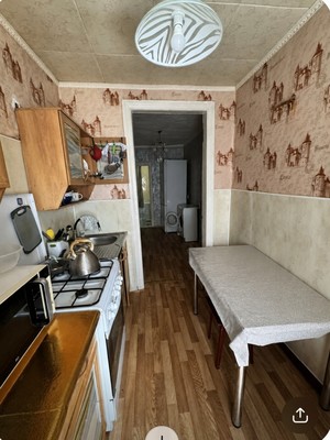 Продам дом, Суржский пер, 51, Ростов-на-Дону г, 0 км от города