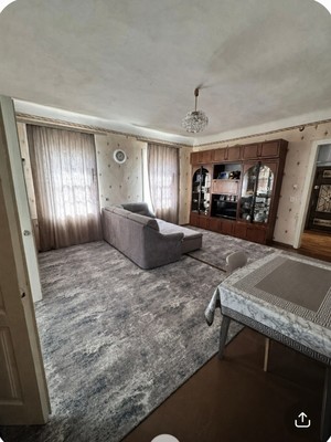 Продам дом, Суржский пер, 51, Ростов-на-Дону г, 0 км от города