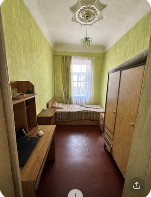 Продам дом, Суржский пер, 51, Ростов-на-Дону г, 0 км от города