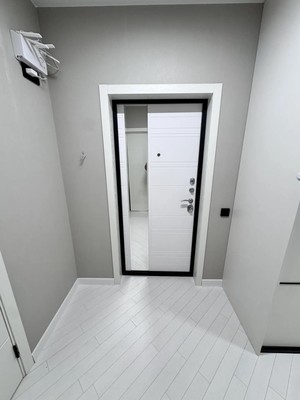 Сдам двухкомнатную (2-комн.) квартиру, им. Адмирала Крузенштерна ул, 6к3, Краснодар г
