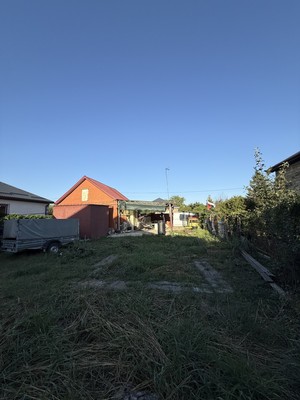 Продам дом, Светлая (Политехник снт) ул, 11, Октябрьский х, 0 км от города