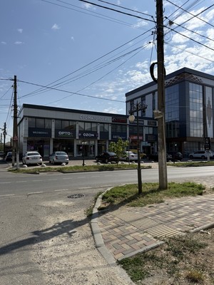 Продам дом, Фрунзе 1-й проезд, 28, Яблоновский пгт, 0 км от города