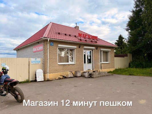 Продам дачу, сектор 1 тер, Кискелово массив, 0 км от города