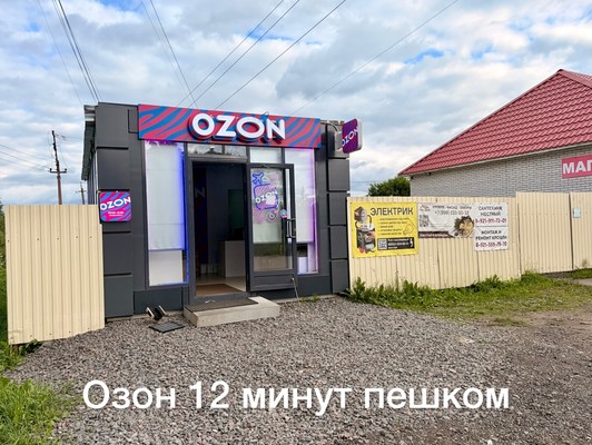 Продам дачу, сектор 1 тер, Кискелово массив, 0 км от города
